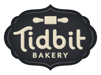 Tidbit Bakery