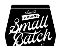 label monkey white survey by Simon Small Walker Batch colors Dribbble label monkey white survey by Simon Small Walker Batch colors Dribbble