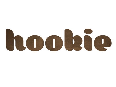 hookiebook