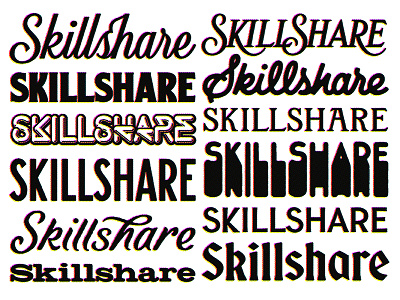 Skillshare