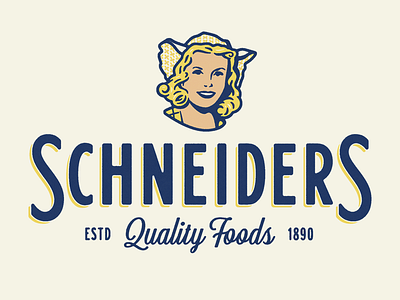 Schneiders