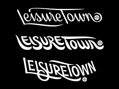 Leisuretown