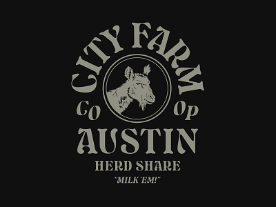 City Farm Austin