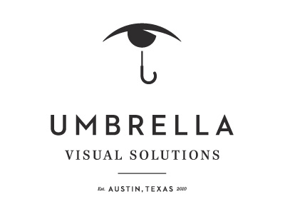 Umbrella Visual Solutions