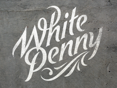 Whitepenny 2
