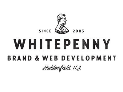 Whitepenny 3