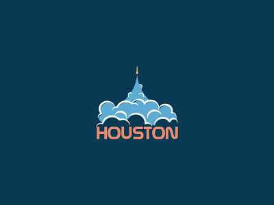 Houston designs, themes, templates and downloadable graphic