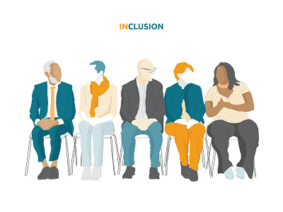 Inclusion