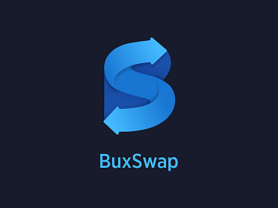 Buxswap