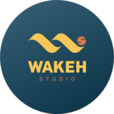 Wakeh Studio