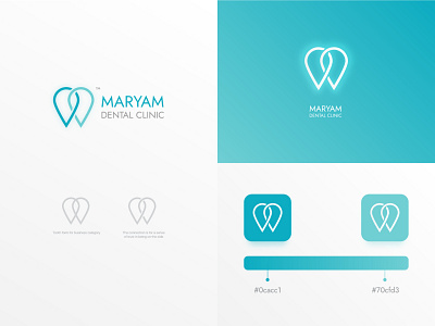 Maryam Dental Clinic