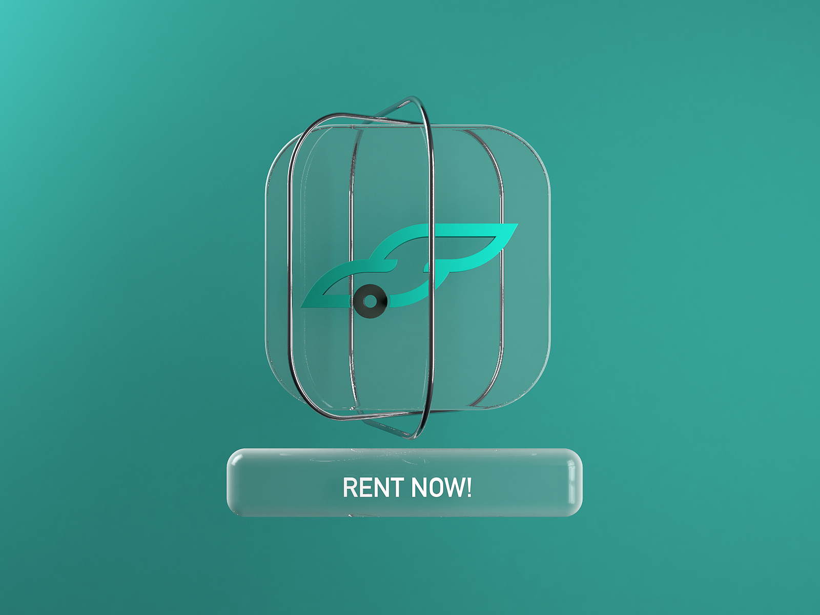 simple-yard-by-farshad-soltani-on-dribbble