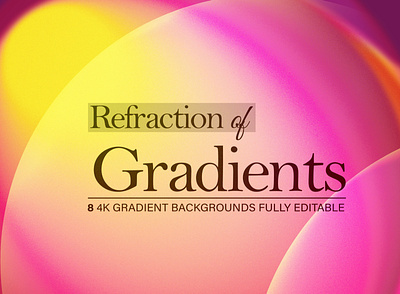 Gradients Backgrounds abstract backgrounds gradient vector