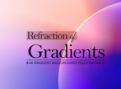 Gradients Backgrounds backgrounds gradient grain vector