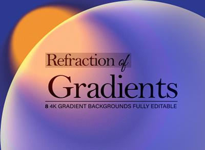 Gradients Backgrounds abstract backgrounds gradient grain vector