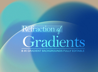 Gradients Backgrounds abstract backgrounds design gradient grain vector