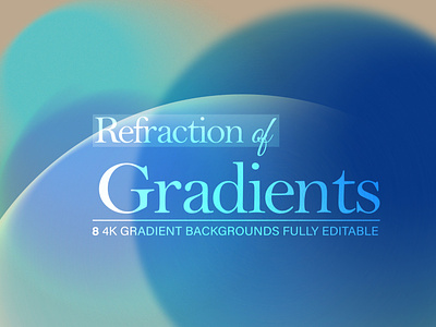 Gradients Backgrounds abstract backgrounds design gradient grain vector
