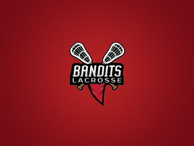 Bandints ball banding lacrosse team work