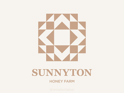 Sunnyton