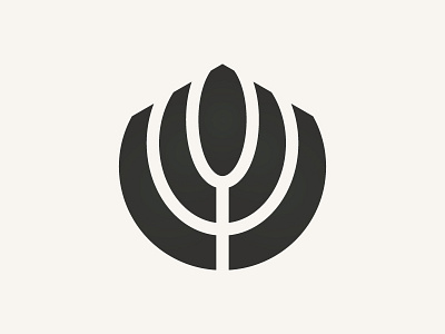 Seed asbtract logo design filipino designer geometric logo design modern logo design modernism see logo