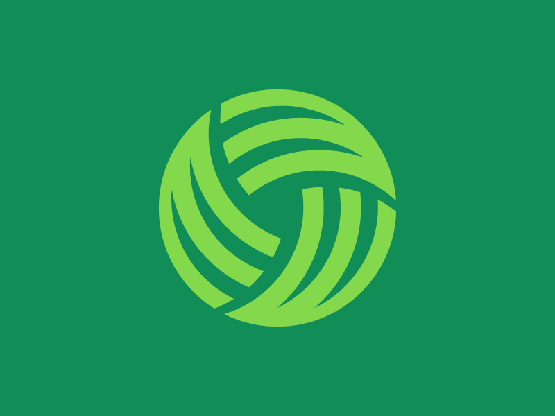 Recycled Mats by Winston Tabar on Dribbble