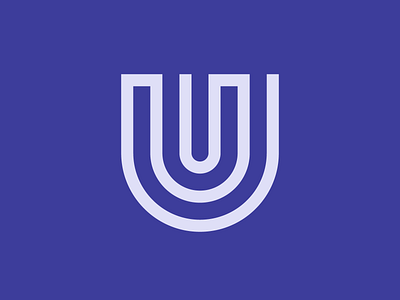 Utofi By Winston Tabar On Dribbble