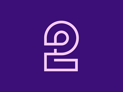 2e by Winston Tabar on Dribbble