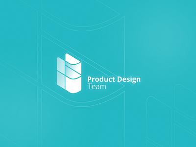 PD Team Logo / Concept brand branding concept logo logodesign logotype productdesign vector