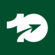 ElevenSpace