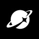 ElevenSpace