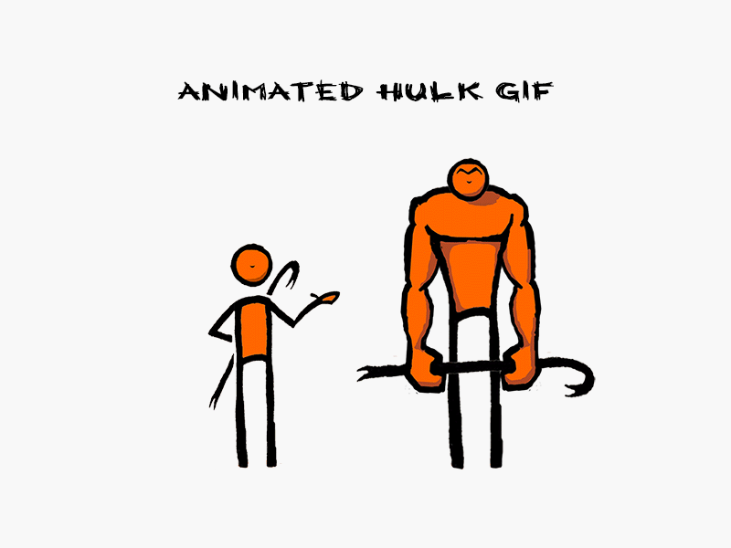 Habitual Violator Animated Gif gif animated gif graphic design visual design web content