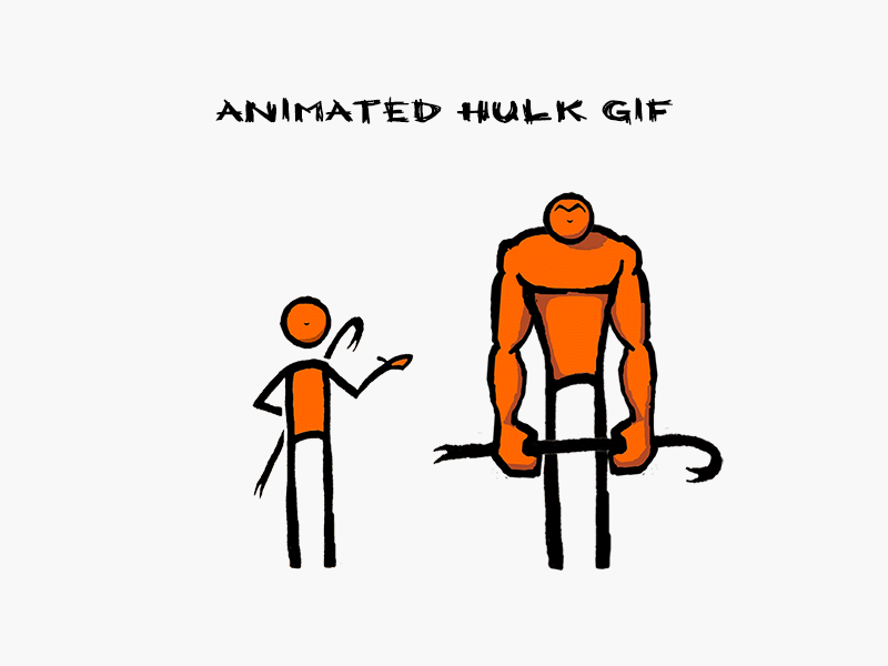 Habitual Violator Animated Gif animated gif gif graphic design visual design web content