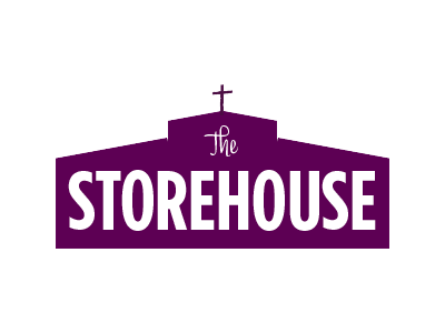 Storehouse. Storehouse лого. 2 Storehouse. Storehouse_ 4 логотип. Storehouse учет логотип.