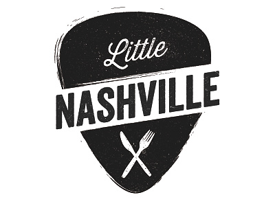 Little Nashville