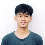 Fathur Rohman