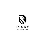 RiskyDesign Lab