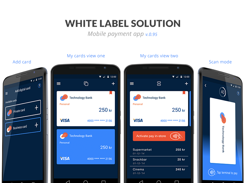 Payment app. Payment app Design. Приложение Payme. A pay приложение.