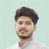 Rashedul Haque