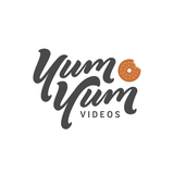 YumYumVideos