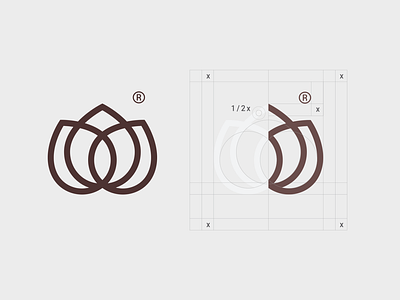 BENNI [ Rebranding ] brand brand identity branding branding design design food grid kous9 logo londrina