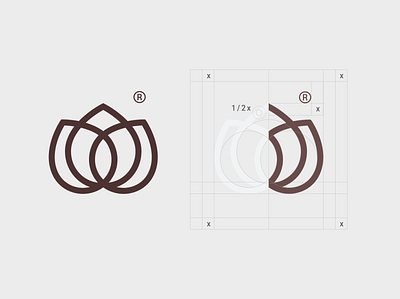 BENNI [ Rebranding ] brand brand identity branding branding design design food grid kous9 logo londrina