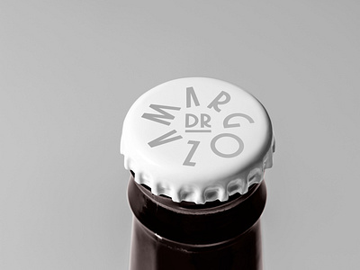 Dr Margoza - Craft beer