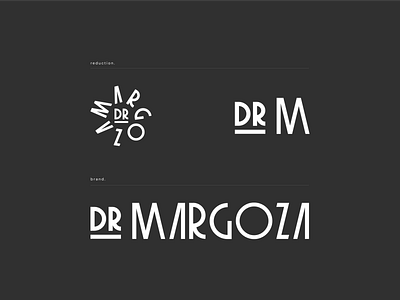 Dr. Margoza - Craft Beer