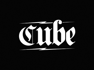 Studio CUBE