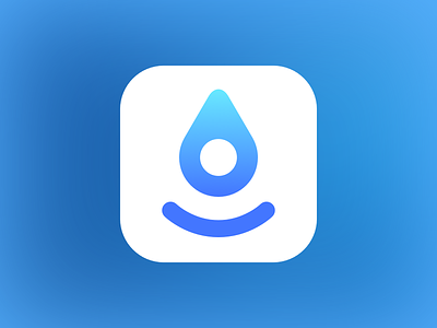 Splash Icon