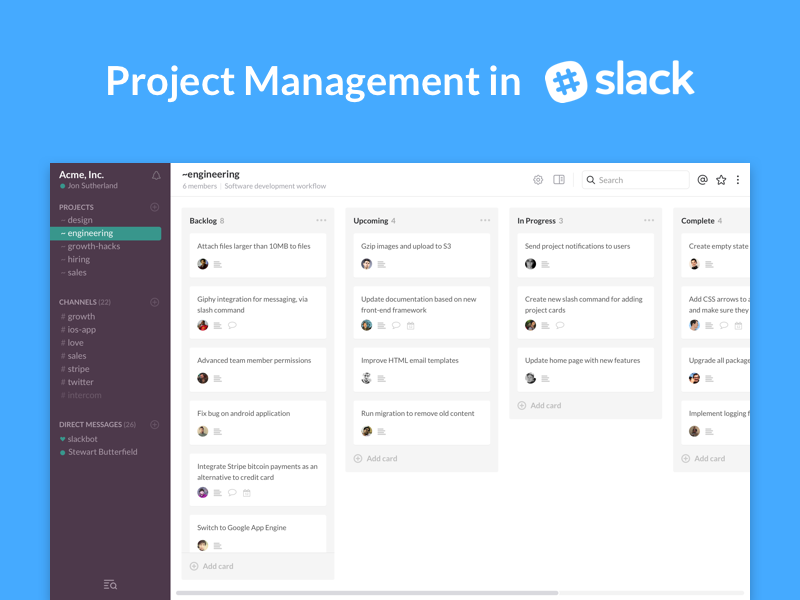 slack-project-management-by-jon-sutherland-on-dribbble