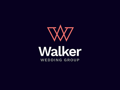 Walker Logo