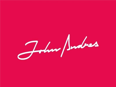 Logojohnandres