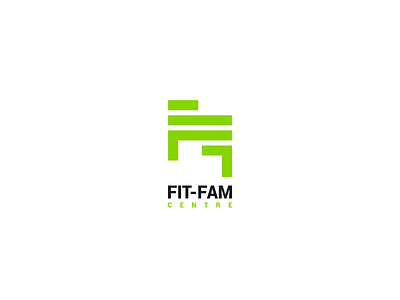 Fit-Fam Centre fitfam
