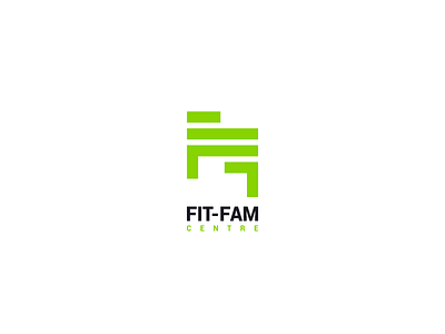 Fit-Fam Centre